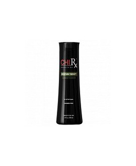 CHI Rx Moisture Therapy...