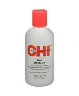 CHI Infra Silk Infusion...