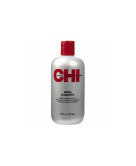 CHI Infra Shampoo Moisture...
