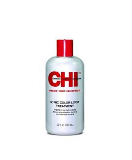 CHI Infra Ionic Color Lock...