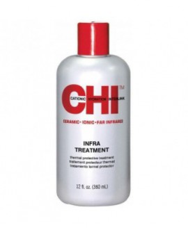 CHI Infra Treatment Thermal...