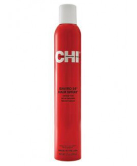 CHI Infra Enviro 54 Hair...