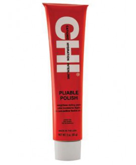 CHI Infra Pliable Polish...