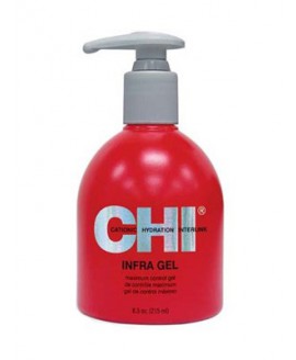 CHI Infra Gel Maximum...