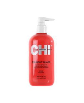 CHI Infra Straight Guard...