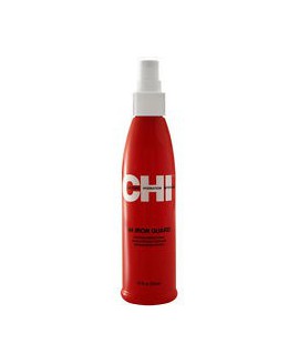 CHI Infra 44 Iron Guard...
