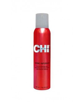 CHI Infra Shine Infusion...