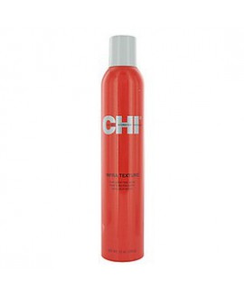 CHI Infra Texture Dual...
