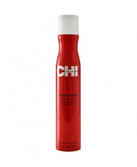 CHI Infra Helmet Head Extra...