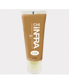 CHI Infra CBR Chocolate...