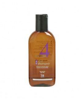 System4 Mild Shampoo 3...