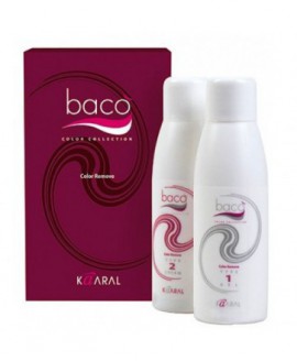 Kaaral Baco Color...
