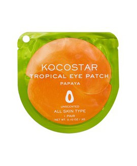 Kocostar Tropical Eye Patch...
