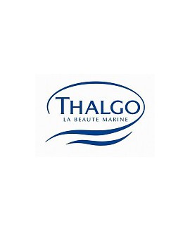 THALGO Гель массажный...