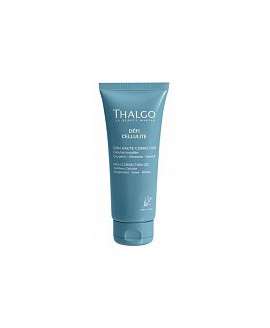 THALGO Корректирующий гель...