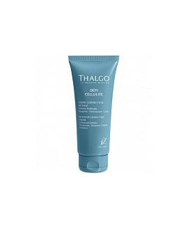 THALGO Интенсивный...