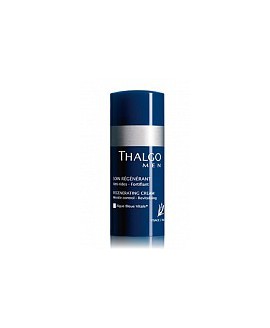 THALGO Тальгомен...