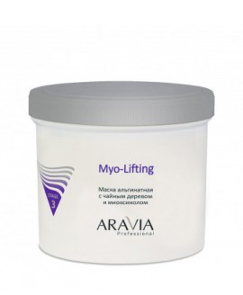 Aravia Myo-Lifting Маска...