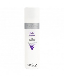 Aravia Hydra Perfect Тоник...