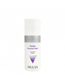 Aravia Papaya Enzyme Peel...