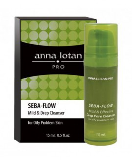 Anna Lotan PRO Seba-Flow...