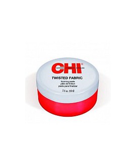CHI Infra Twisted Fabric...