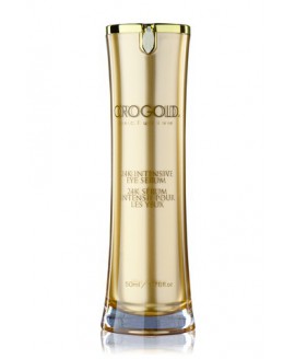 OROGOLD Exclusive Сыворотка...