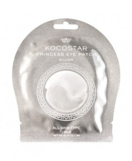 Kocostar Princess Eye Patch...