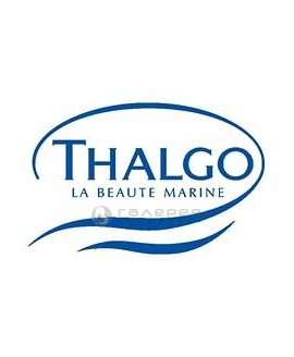 THALGO Эмульсия увлажняющая...