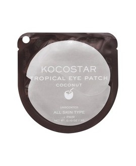 Kocostar Tropical Eye Patch...