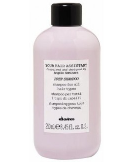 Davines YOUR HAIR ASSISTANT...