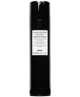 Davines YOUR HAIR ASSISTANT...