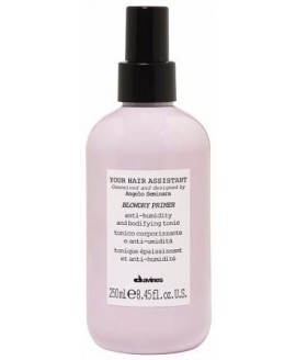 Davines YOUR HAIR ASSISTANT...
