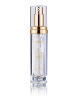 OROGOLD Cosmetics Сыворотка...