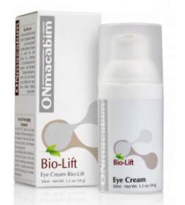 Bio-Lift — лифтинг и уход за возрастной кожей
