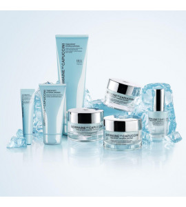 Timexpert Hydraluronic — Интенсивное увлажнение кожи
