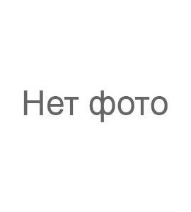 Regenyal. Италия
